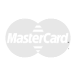 Design sem nome (10)