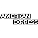 Design sem nome (11)