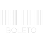 Design sem nome (13)