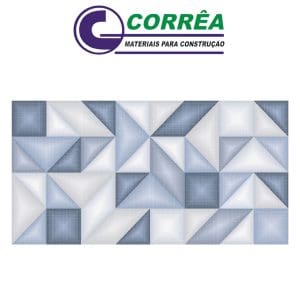 Pisos, Porcelanatos e Cerâmicas Cedasa