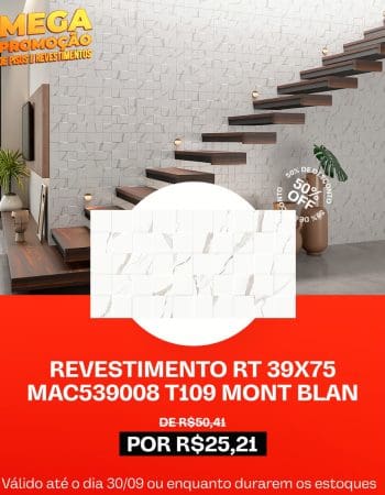 SnapInsta.to_555801933_1324173702743265_8797366473576904941_n