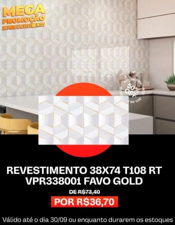 SnapInsta.to_555907860_1324173679409934_4467207746973210820_n