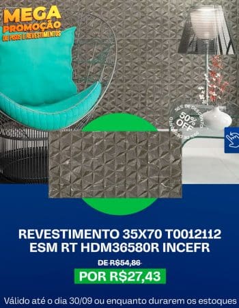 SnapInsta.to_556802698_1324173709409931_1390917015471707719_n