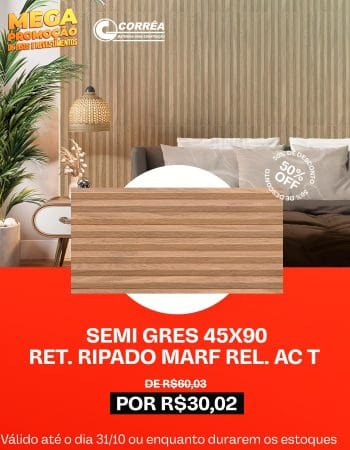 SnapInsta.to_561645173_1340366141124021_5094815905569994944_n