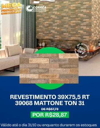 SnapInsta.to_565097863_1340366654457303_171113596185160810_n