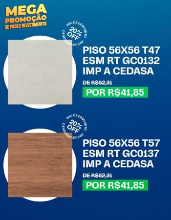 SnapInsta.to_565115390_1344013974092571_385248328608697802_n