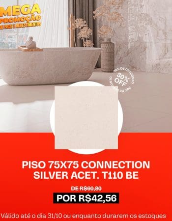 SnapInsta.to_568559603_1344014054092563_7366709163692985757_n