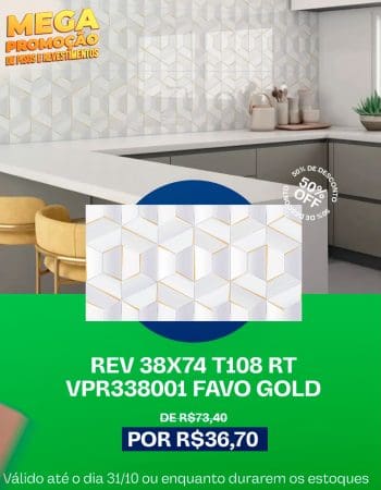 SnapInsta.to_569163250_1344014004092568_4964560020904924352_n